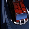 arnhaid: (alt | VROOOOOOM)