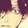 knowsvinewhip: (Unaware I'm tearing you asunder.)