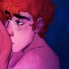 kyley_b: https://mcnuggyy.tumblr.com/ (intimate)