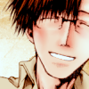 knowsvinewhip: (Voice that's far too close)
