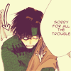 knowsvinewhip: (And I want you to remain)
