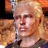 mmmleather: (Zevran Disapproves (-5))