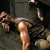 show_my_cannons: (Human | Been a long day)