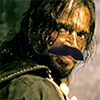 muckspout: (i mustache you a question)