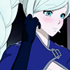 schmisse: (✧ stifle)