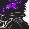 its_dad_sanzo: (Mr. Wiggles)