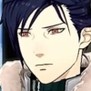 bestswordmaster: (postskip weepy)
