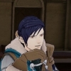 bestswordmaster: (postskip disgust)