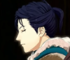 bestswordmaster: (postskip i do not see it)