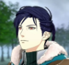 bestswordmaster: (postskip proud)