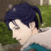 bestswordmaster: (postskip surprise blush)