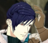 bestswordmaster: (postskip what have i done)