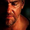 show_my_cannons: (Human | I don't know where to look.)