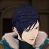 bestswordmaster: (postskip losing patience)