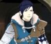 bestswordmaster: (postskip sick of your shit)
