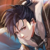 bestswordmaster: (postskip stabbin time)