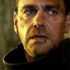 show_my_cannons: (Human | Ain't over yet)