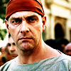 show_my_cannons: (Human | Something on my head?)