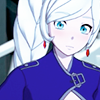 schmisse: (✧ yang)