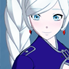 schmisse: (✧ snow angel)