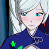 schmisse: (✧ slime)