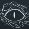 trpmods: (The Eye)