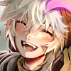 lightningfang: (pet)