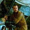 show_my_cannons: (Human | The final fight I'll win)