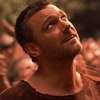 show_my_cannons: (Human | I could take him.)