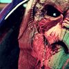 thearchangel: (Here we go again.)