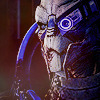 thearchangel: (You're an idiot you know)