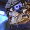 thearchangel: (you make my face twitch)