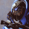 thearchangel: (Let's do this thing.)