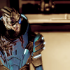 thearchangel: (The Space Between)