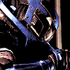 thearchangel: (Archangel | Damn I'm good.)