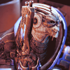 thearchangel: (let's bust some heads)