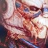 thearchangel: (amused turian is amused)
