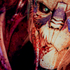 thearchangel: (Call me "birdman" one more time...)