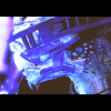 thearchangel: (I won't forget)
