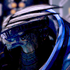 thearchangel: (Check out this fringe ladies)