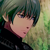 perfectteatime: (he looked tall and STUPID)