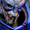 thearchangel: (You know you want to try me.)