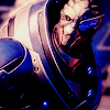 thearchangel: (Huh?)