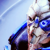 thearchangel: (I mean I just choked up)