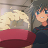 crimsongirl: (cooking)