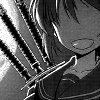 crimsongirl: (in the shadows)
