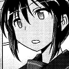 crimsongirl: (hm?)