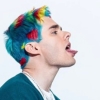 shadowhive: (Awsten Slutty tongue)