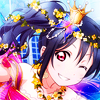 kues: (nico  » hall of the fairy kings)