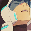 earthshine: (vodka is the real mvp)